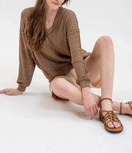 Load image into Gallery viewer, The Bibi Knit Top