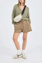 Load image into Gallery viewer, The Bibi Knit Top