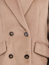 Load image into Gallery viewer, The Tracy Coat