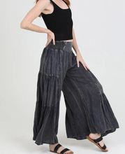Load image into Gallery viewer, Danica Wide Leg Pants