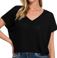 Load image into Gallery viewer, The Dana Top