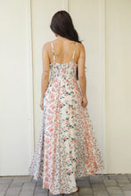 Load image into Gallery viewer, The Eva Maxi Dress