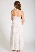 Load image into Gallery viewer, Isla Suasi Midi Dress