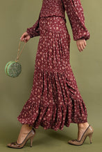 Load image into Gallery viewer, The Greya Wide Leg Pants