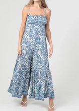 Load image into Gallery viewer, The Margarita Jumpsuit