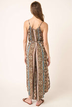 Load image into Gallery viewer, The Xochitl Jumpsuit