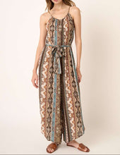 Load image into Gallery viewer, The Xochitl Jumpsuit