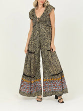 Load image into Gallery viewer, Punta Hermosa Jumpsuit