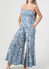 Load image into Gallery viewer, The Margarita Jumpsuit