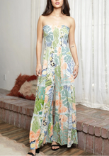 Load image into Gallery viewer, The Zuri Jumpsuit