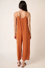 Load image into Gallery viewer, The Genevieve Jumpsuit