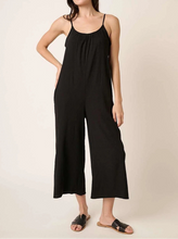 Load image into Gallery viewer, The Genevieve Jumpsuit