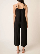 Load image into Gallery viewer, The Genevieve Jumpsuit