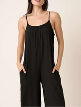 Load image into Gallery viewer, The Genevieve Jumpsuit