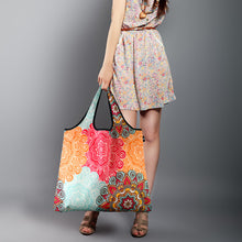 Load image into Gallery viewer, Jumbo Size Reusable Bag