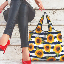 Load image into Gallery viewer, Jumbo Size Reusable Bag