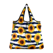 Load image into Gallery viewer, Jumbo Size Reusable Bag
