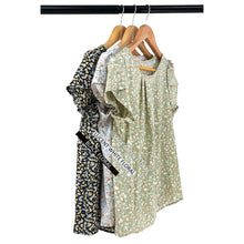 Load image into Gallery viewer, The Jasmine Floral Print Top