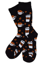 Load image into Gallery viewer, Novelty Socks