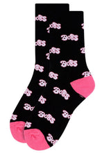 Load image into Gallery viewer, Novelty Socks