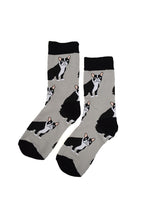 Load image into Gallery viewer, Novelty Socks