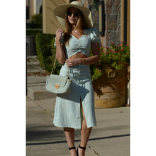 Load image into Gallery viewer, Newport Midi Dress