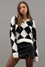 Load image into Gallery viewer, The Shirley Sweater
