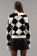 Load image into Gallery viewer, The Shirley Sweater
