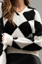 Load image into Gallery viewer, The Shirley Sweater
