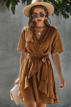 Load image into Gallery viewer, The Mariela Dress
