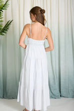 Load image into Gallery viewer, Isla Suasi Midi Dress
