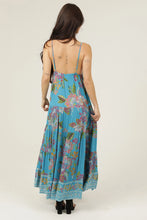 Load image into Gallery viewer, The Matty Maxi Dress
