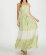 Load image into Gallery viewer, The Miranda Maxi Dress
