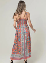 Load image into Gallery viewer, The Rachel Maxi Dress
