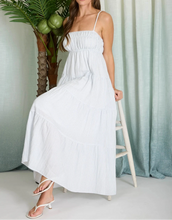 Load image into Gallery viewer, Isla Suasi Midi Dress
