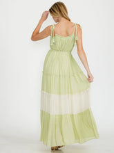 Load image into Gallery viewer, The Miranda Maxi Dress
