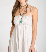 Load image into Gallery viewer, Isla Suasi Midi Dress
