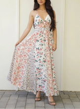 Load image into Gallery viewer, The Eva Maxi Dress
