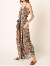Load image into Gallery viewer, The Xochitl Jumpsuit
