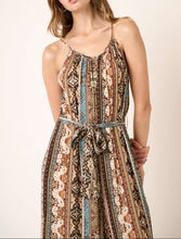 Load image into Gallery viewer, The Xochitl Jumpsuit
