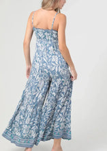 Load image into Gallery viewer, The Margarita Jumpsuit
