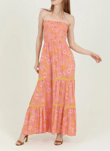 Load image into Gallery viewer, The Isla Jumpsuit
