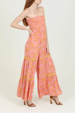 Load image into Gallery viewer, The Isla Jumpsuit

