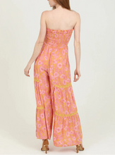 Load image into Gallery viewer, The Isla Jumpsuit
