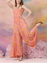 Load image into Gallery viewer, The Isla Jumpsuit
