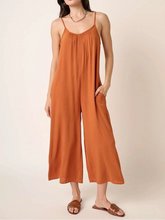 Load image into Gallery viewer, The Genevieve Jumpsuit
