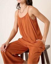 Load image into Gallery viewer, The Genevieve Jumpsuit
