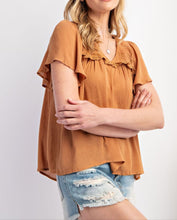 Load image into Gallery viewer, Bayleen Blouse
