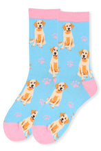 Load image into Gallery viewer, Novelty Socks
