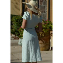 Load image into Gallery viewer, Newport Midi Dress
